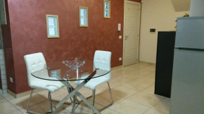 Гостиница B&B Le Tre Gemme  Лентини